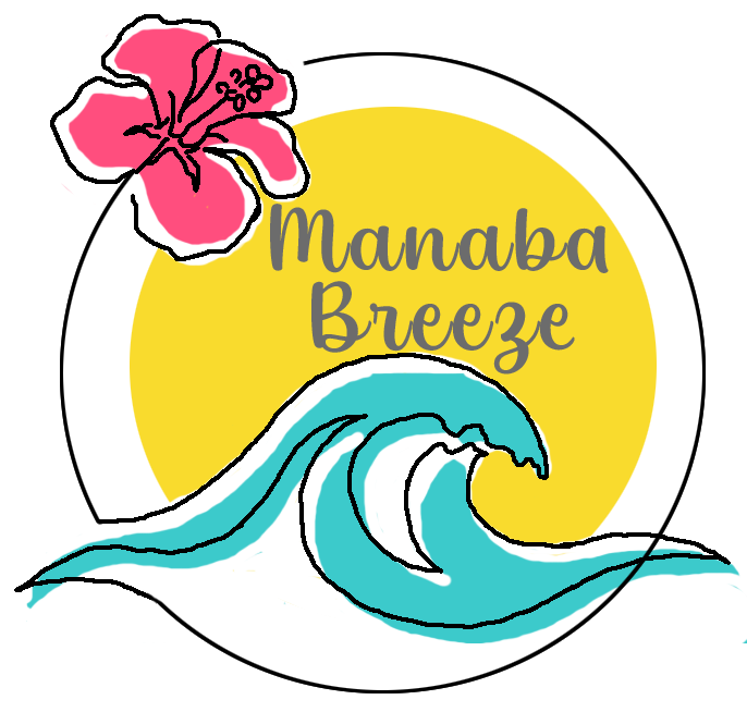 manababreeze.co.za