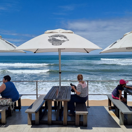 Shelly Beach Ski Club